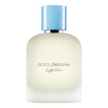Dolce & Gabbana Light Blue Pour Homme Eau de Toilette 100ml