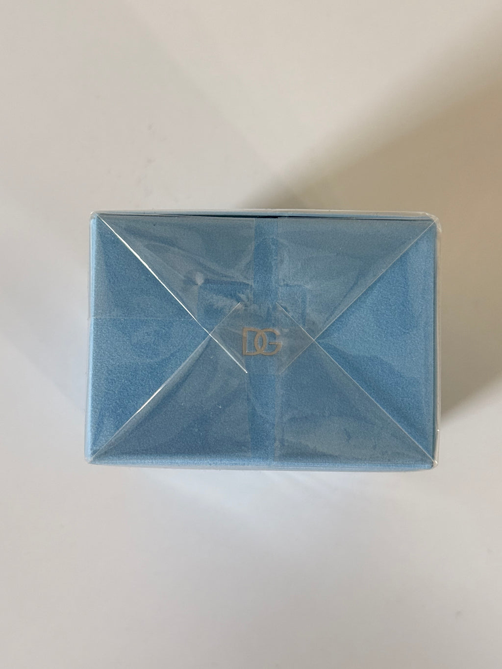 Dolce & Gabbana Light Blue Pour Homme Eau de Toilette 100ml