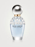 Marc Jacobs Daisy Dream Eau de Toilette 100ml | Women’s Fresh Floral Perfume