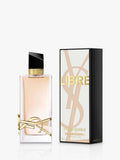 YSL Libre 90ml Women Perfume | Fresh Floral | Compliment Getter